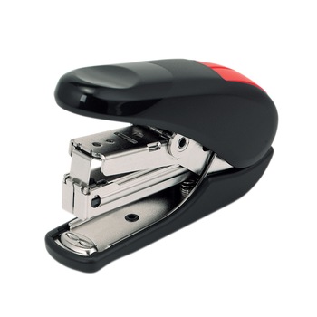 Capsator Plus power assisted nr 10 20 coli ST-010Ah Negru Capsator Plus power assisted nr 10 20 coli ST-010Ah Negru