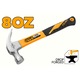 Product option