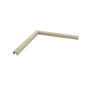 Prag dus din granit 100 cm X 100 cm crem Prag dus din granit 100 cm X 100 cm crem