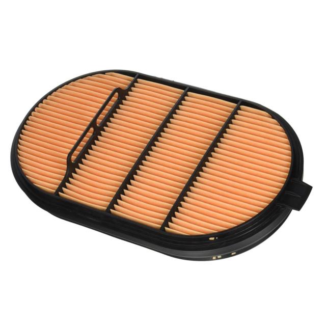 Filtru aer P601560 Donaldson