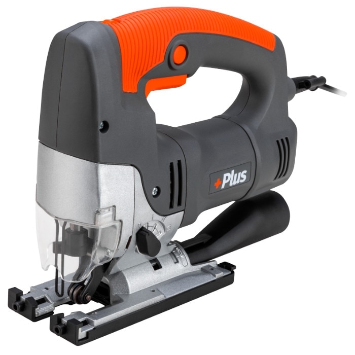 Fierastrau Pendular JS750 Epto Plus Evotools 750 W