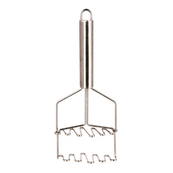 Zdrobitor cartofi Vanora, 26 x 13 x 7 cm Zdrobitor cartofi Vanora, 26 x 13 x 7 cm