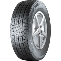 Anvelopa All Season Viking FourTech Van 8PR 215/65R16C 109/107T