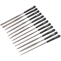 set pile 140 mm - 12 bucati-draper imagen 14_0_
0