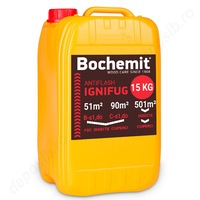 solutie ignifuga bochemit antiflash transparent 15 kg 90 mp imagen 19_0_
0