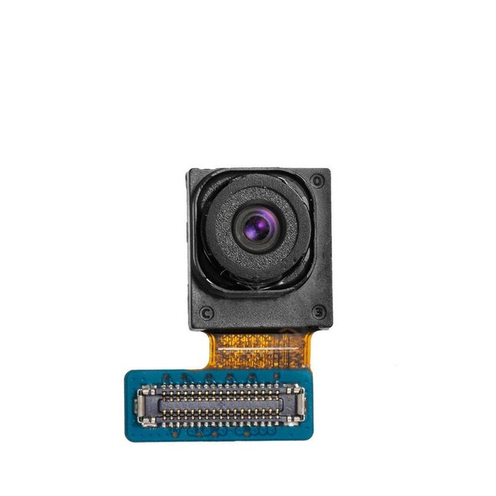 Гъвкава лента за предна камера на Samsung Galaxy s7 edge