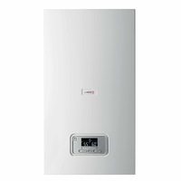 centrala electrica protherm ray 12 ke 14 eu imagen 12_0_
0