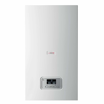 Centrala electrica Protherm Ray 12 ke 14 EU Centrala electrica Protherm Ray 12 ke 14 EU