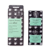 masca de fata apivita express moisturizing amp refreshing face mask aloe 2x8ml imagen 31_0_
0