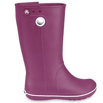 cizme crocs crocband jaunt women plum 345 imagen 37_1_
0