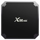Мултимедия плеър KA Digital® X96 Mini 5G Amlogic S905W2 Quad Core Smart TV Box Android 11 4K UltraHD 2GB 16GB 2.4 / 5GHz HDR WIFI
