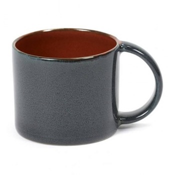 Cana - Espressokop, Ceramica, 100 ml Cana - Espressokop, Ceramica, 100 ml