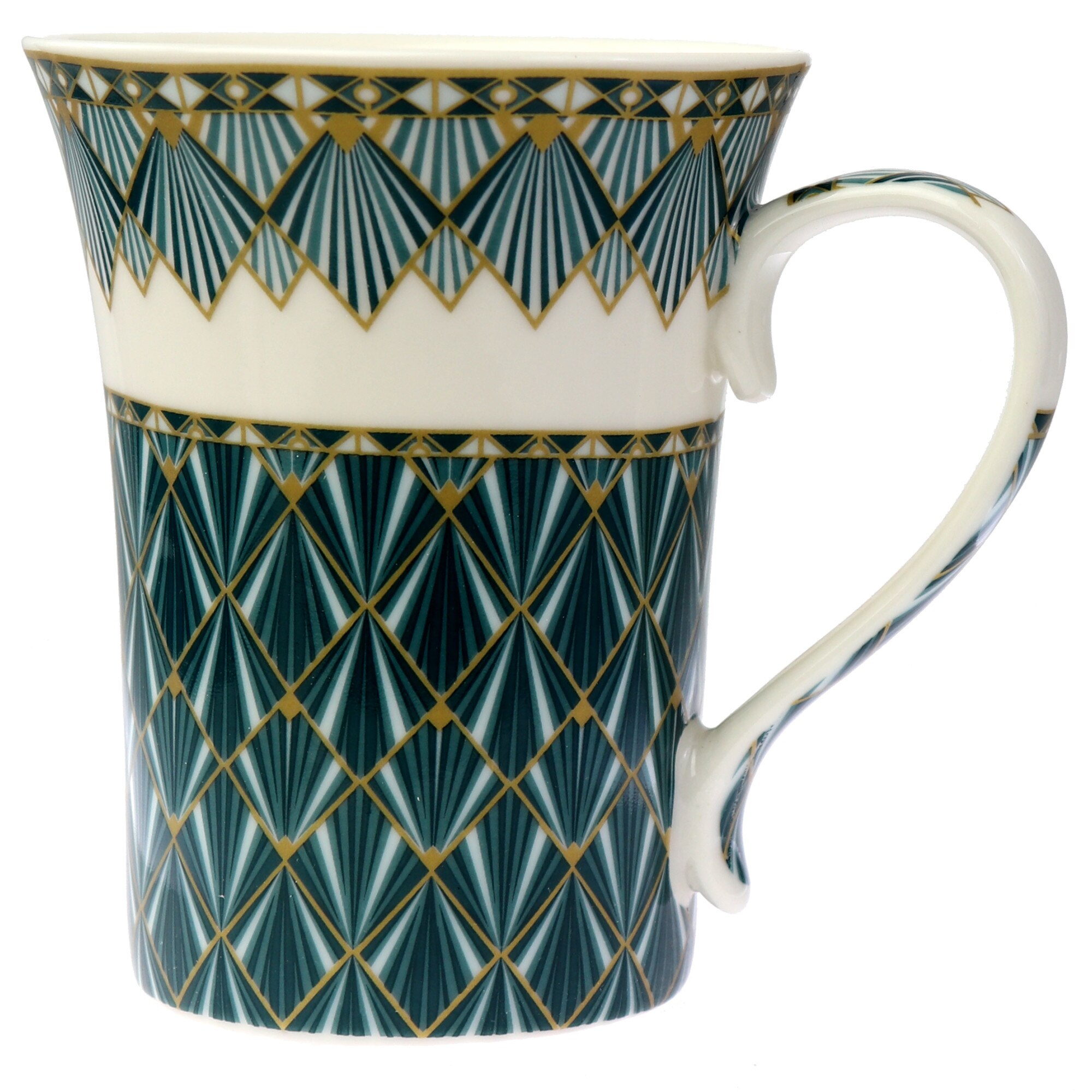 Cana - Atmosphere., Portelan, 360 ml