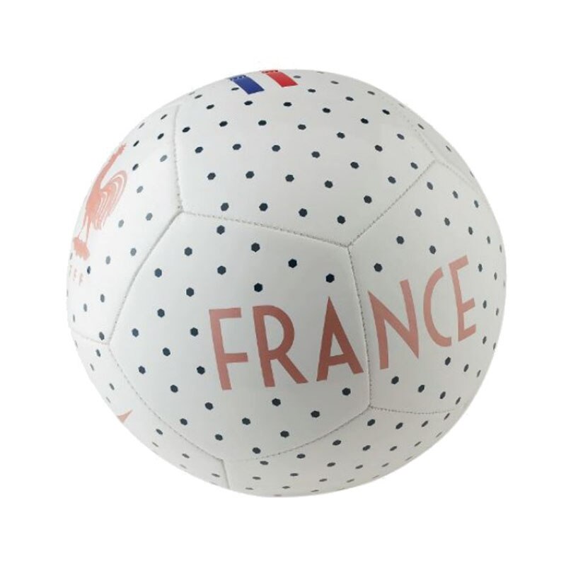 Minge Nike Franta Pitch SC3926-100, Alb