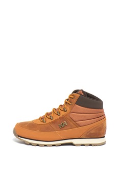 Helly Hansen, Ghete impermeabile Woodlands Helly Hansen, Ghete impermeabile Woodlands