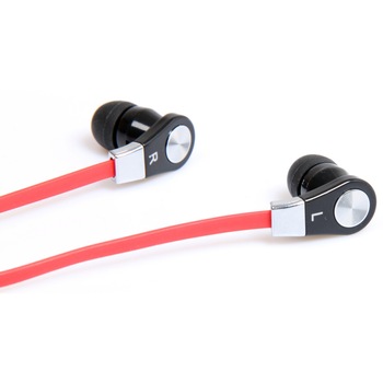 Casti cu Microfon Media-Tech MagicSound DS-2, cu Buton On/Off pentru Acceptare/Refuzare Apeluri Telefonice, pentru Player MP3/4, SmartPhone sau Tableta, Rosu Casti cu Microfon Media-Tech MagicSound DS-2, cu Buton On/Off pentru Acceptare/Refuzare Apeluri Telefonice, pentru Player MP3/4, SmartPhone sau Tableta, Rosu