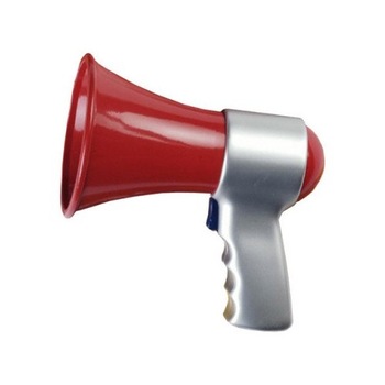 Joc de rol Klein Megaphone Joc de rol Klein Megaphone
