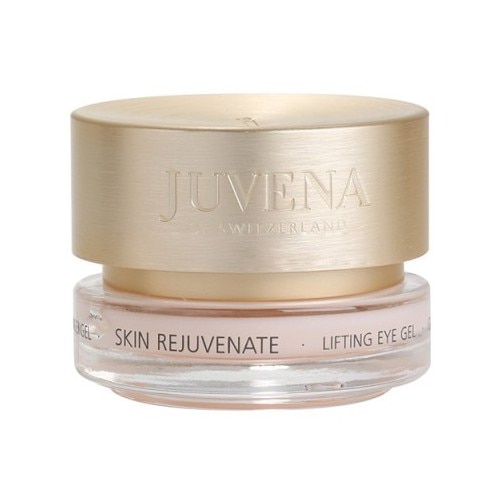 Crema de ochi Juvena Rejuvenate & Correct Lifting Eye Gel