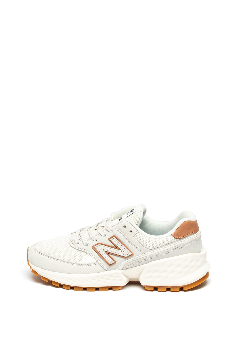 New balance ws574 adc sale