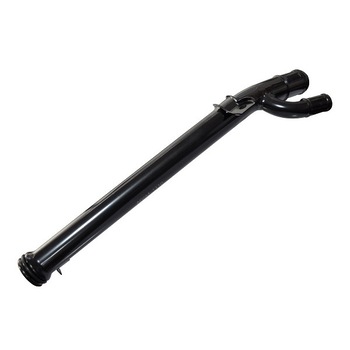 Conducta intrare apa Logan MPI Conducta intrare apa Logan MPI