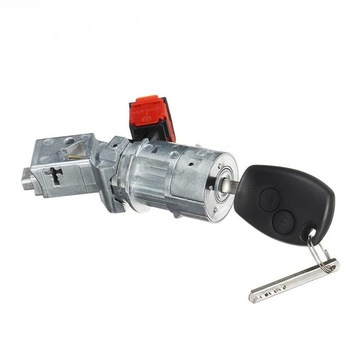 Contact pornire cu chei Logan/Sandero 2 Contact pornire cu chei Logan/Sandero 2