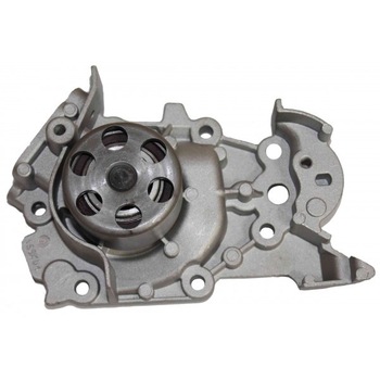 Pompa apa Logan 1,2 16V GRAF Pompa apa Logan 1,2 16V GRAF