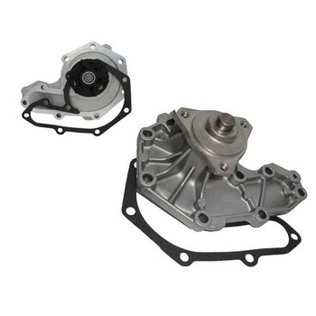 Pompa apa Dacia 1304 motor 1,9 Diesel,Klaxcar France Pompa apa Dacia 1304 motor 1,9 Diesel,Klaxcar France