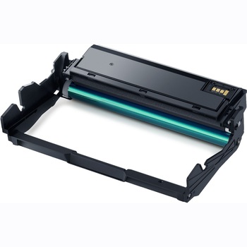 Unitate cilindru, HQ, Drum unit Samsung MLT-R204, D204, 30.000 pagini, pentru Samsung SL-M3325/3825/4025/3375/3875/4075 Unitate cilindru, HQ, Drum unit Samsung MLT-R204, D204, 30.000 pagini, pentru Samsung SL-M3325/3825/4025/3375/3875/4075