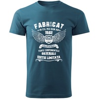 Hartie Transfer Textile Lidl Cel Mai Bun Pret Din 2021