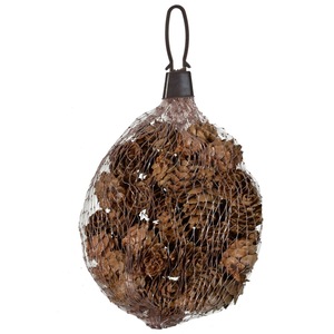 Figurine si decoratiuni Craciun 