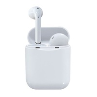 casti wireless bluetooth i11 50 tws  stereo earbuds imagen 51_0_
0