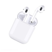 casti wireless siks 9s  bluetooth 5 semnal puternic cu microfon imagen 24_0_
0