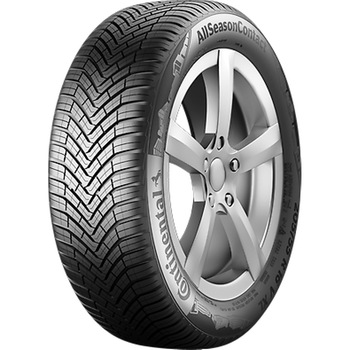 Anvelopa all season CONTINENTAL AllSeasonContact FR 225/40R18 92V XL Anvelopa all season CONTINENTAL AllSeasonContact FR 225/40R18 92V XL