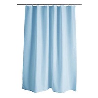 perdea de dus markb7 leroy pvc 180x200 cm albastru imagen 19_0_
0