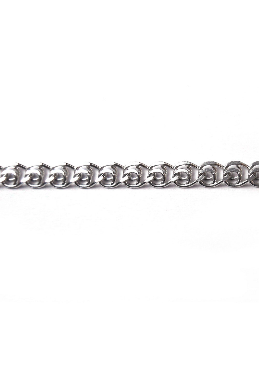 Lant Hypnotica Argint 925, Rice