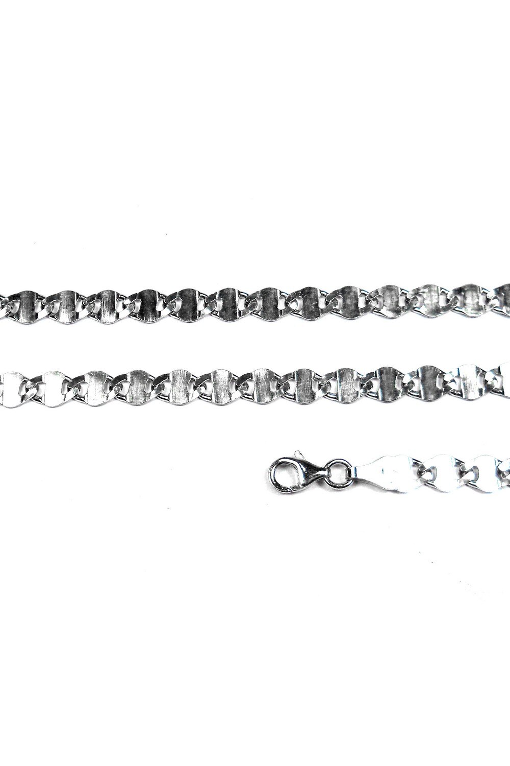 Lant Hypnotica Argint 925, Simple Fashion