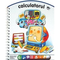 calculatorul observa si invata cum sunt facute lucrurile pe dinauntru imagen 4_0_
0