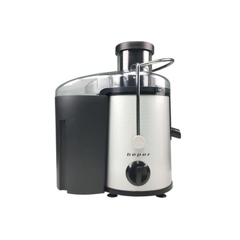 Storcator de fructe si legume, Beper, BP.001 Storcator de fructe si legume, Beper, BP.001