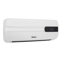 aeroterma ceramica de perete tristar ka-5070 2000 w display led telecomanda alb imagen 9_1_
0