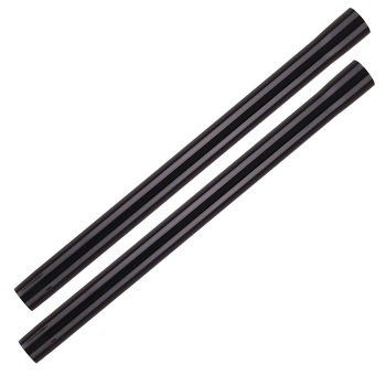 Tub pentru aspirator 35mm 50cm, pentru Karcher, Bosch, 2 buc Tub pentru aspirator 35mm 50cm, pentru Karcher, Bosch, 2 buc