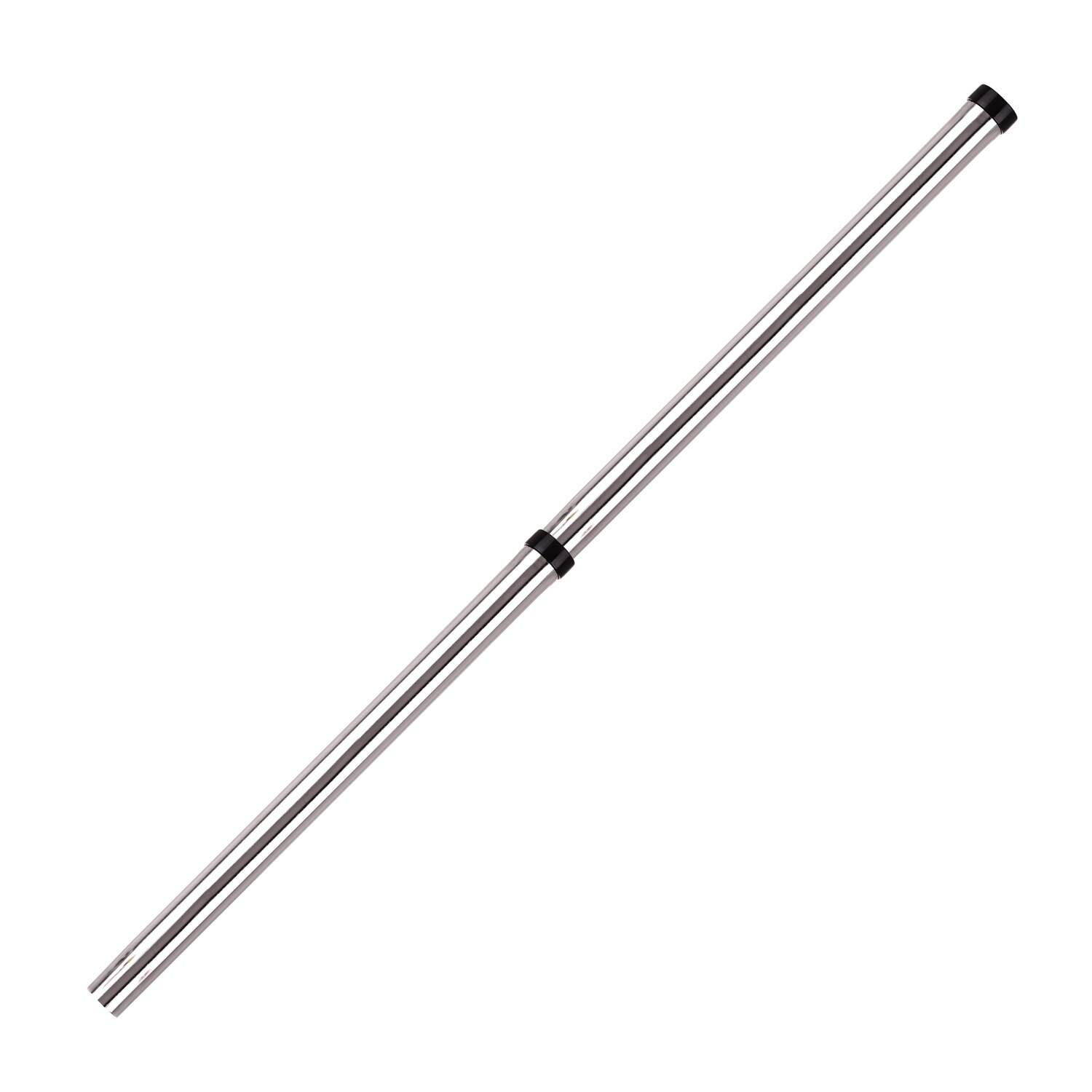 2x Szívócső Porszívóhoz 35mm 50cm, fém, Karcher, Bosch számára 2x Szívócső Porszívóhoz 35mm 50cm, fém, Karcher, Bosch számára