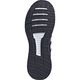 Incaltaminte de alergare pentru femei Adidas, Runfalcon, albastru inchis, 36
