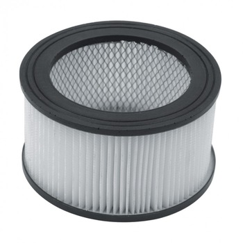 Filtru HEPA pentru aspirator,Dedra Filtru HEPA pentru aspirator,Dedra