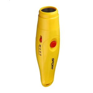 Accesorii antrenament