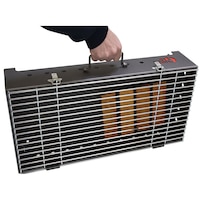 gratar de gradina cu carbuni fm premium portabil 58x30 cm imagen 10_1_
0