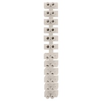 cleme sir 30a 16mm dekton dt95320 imagen 28_0_
0
