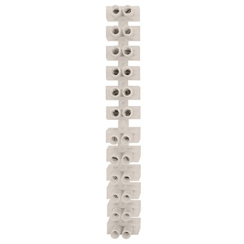 Cleme sir 30A 16mm Dekton, DT95320 Cleme sir 30A 16mm Dekton, DT95320
