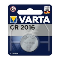 baterii varta cr2016 litiu 1 cutie imagen 21_0_
0