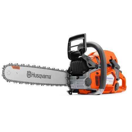 drujba husqvarna 6kg
 