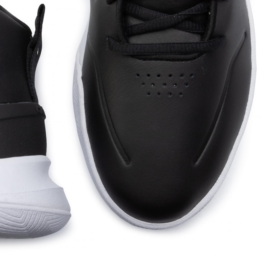 Кецове Adidas Ownthegame EE9638, Черен, 42 EU